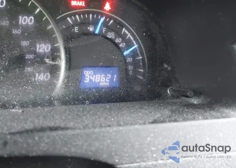 2015 Toyota Camry Le из США, поврежденный, VIN 4T1BF1FKXFU058099